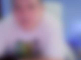 Basystem8's Live Sex Cam Show