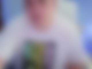 Basystem8's Live Sex Cam Show