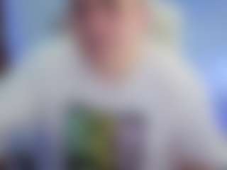 Basystem8's Live Sex Cam Show