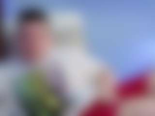 Basystem8's Live Sex Cam Show