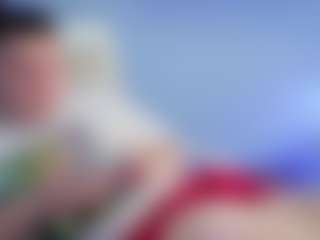 Basystem8's Live Sex Cam Show