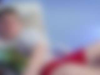 Basystem8's Live Sex Cam Show
