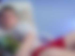 Basystem8's Live Sex Cam Show