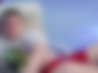 Basystem8's Live Sex Cam Show