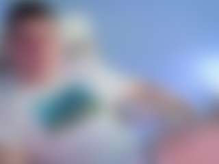 Basystem8's Live Sex Cam Show