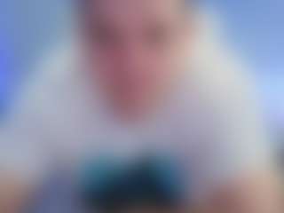 Basystem8's Live Sex Cam Show