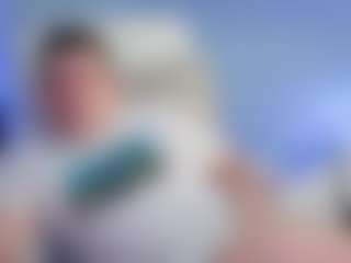 Basystem8's Live Sex Cam Show