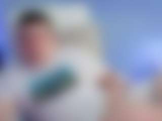 Basystem8's Live Sex Cam Show
