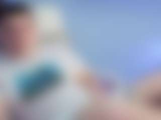 Basystem8's Live Sex Cam Show