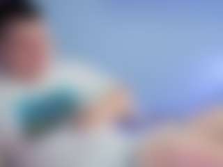 Basystem8's Live Sex Cam Show