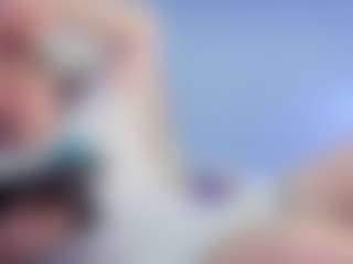 Basystem8's Live Sex Cam Show