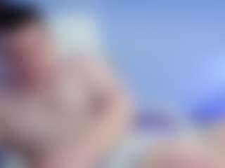 Basystem8's Live Sex Cam Show