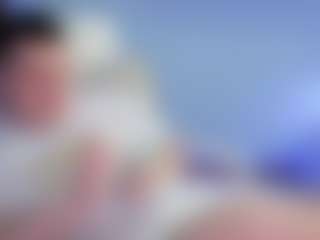 Basystem8's Live Sex Cam Show