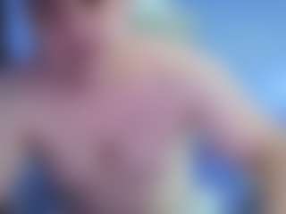 Basystem8's Live Sex Cam Show