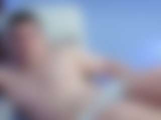 Basystem8's Live Sex Cam Show