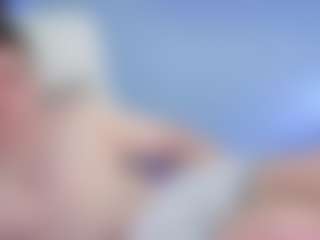 Basystem8's Live Sex Cam Show