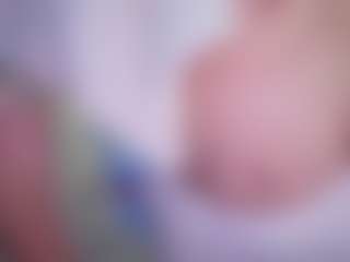 Basystem8's Live Sex Cam Show