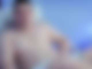 Basystem8's Live Sex Cam Show