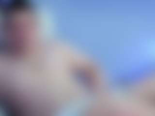 Basystem8's Live Sex Cam Show