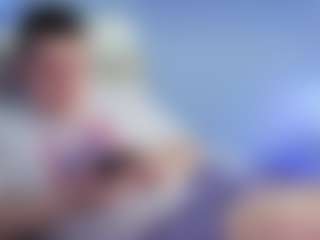 Basystem8's Live Sex Cam Show