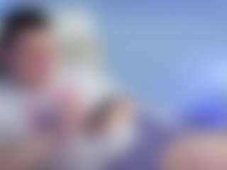 Basystem8's Live Sex Cam Show