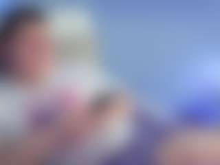 Basystem8's Live Sex Cam Show
