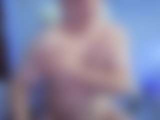 Basystem8's Live Sex Cam Show