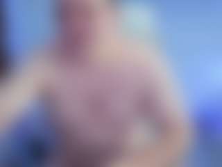 Basystem8's Live Sex Cam Show