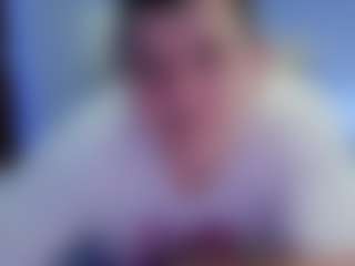 Basystem8's Live Sex Cam Show