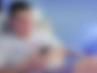 Basystem8's Live Sex Cam Show