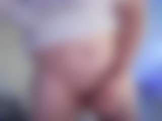 Basystem8's Live Sex Cam Show