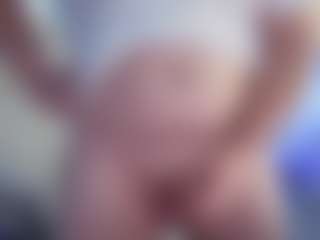 Basystem8's Live Sex Cam Show