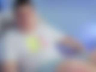 Basystem8's Live Sex Cam Show