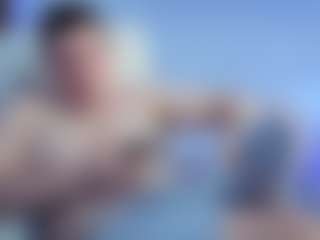 Basystem8's Live Sex Cam Show