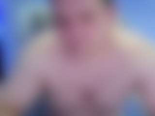 Basystem8's Live Sex Cam Show