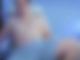 Basystem8's Live Sex Cam Show