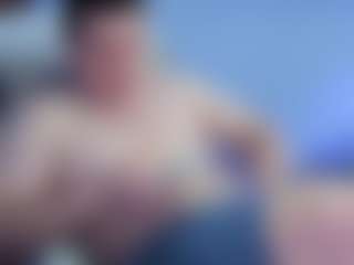 Basystem8's Live Sex Cam Show