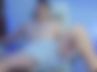 Basystem8's Live Sex Cam Show