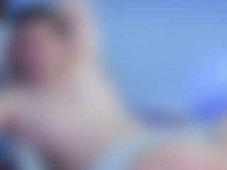 Basystem8's Live Sex Cam Show