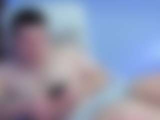 Basystem8's Live Sex Cam Show