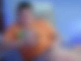 Basystem8's Live Sex Cam Show
