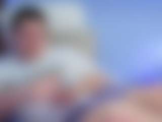 Basystem8's Live Sex Cam Show