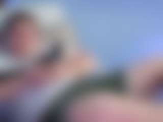Basystem8's Live Sex Cam Show