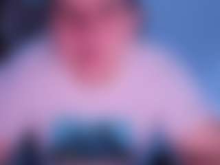 Basystem8's Live Sex Cam Show
