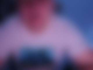 Basystem8's Live Sex Cam Show