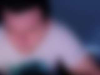 Basystem8's Live Sex Cam Show