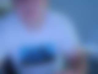 Basystem8's Live Sex Cam Show