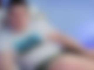 Basystem8's Live Sex Cam Show