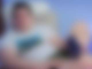 Basystem8's Live Sex Cam Show