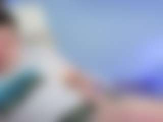 Basystem8's Live Sex Cam Show